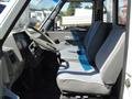 IVECO DAILY 35.10 Turbo
