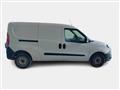 FIAT DOBLÒ 1.3 MJT S&S PL-TN Cargo Maxi Business