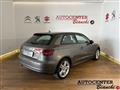 AUDI A3 2.0 TDI 150 CV clean diesel S tronic Attraction