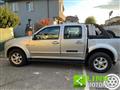 GREAT WALL MOTOR STEED DC 2.4 4WD Luxury