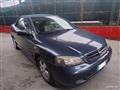 OPEL ASTRA Cabrio 1.6i 16V Bertone - clima - iscriv.ASI