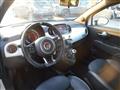 FIAT 500 fiat 500 1.0 Hybrid Connect