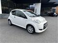 CITROEN C1 1.0 3 porte airdream C1TY