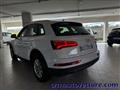 AUDI Q5 PROMO FINANZIAMENTO 35 TDI S tronic Business