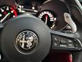 ALFA ROMEO STELVIO 2.2 TURBODIESEL 190CV AT8 Q4 SPRINT*C.L.20"*PADDLE