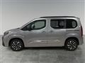 TOYOTA PROACE CITY VERSO 1.2 110 CV S&S L1 Executive