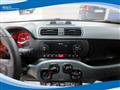 FIAT PANDA Hybrid 1.0 FireFly 70cv City Life EU6