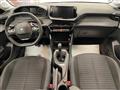 PEUGEOT 208 1.2 puretech Active Pack s&s 75cv