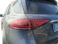 MERCEDES CLASSE GLE GLE 350 de 4Matic EQ-Power Premium