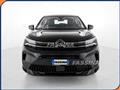 CITROEN C5 AIRCROSS C5 Aircross PureTech 130 S&S EAT8 Feel