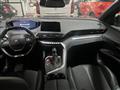 PEUGEOT 3008 PureTech Turbo 130 S&S GT Line GARANZIA 24MESI