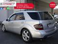 MERCEDES CLASSE ML ML 320 CDI Sport