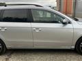 VOLKSWAGEN PASSAT Var. 1.6 TDI DSG Comfort. BM.Tech