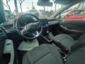 RENAULT NEW CLIO 1.5dci BUSINESS 100cv CRUISE CONTROL CERCHI LEGA