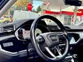 AUDI Q3 35 TDI quattro S tronic S line Virtual/NAVI