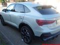 AUDI Q3 SPORTBACK Sportback 45 TFSI S tronic Business Plus