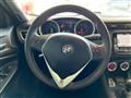 ALFA ROMEO GIULIETTA 1.6 JTDM 120cv automatica