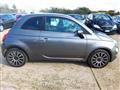 FIAT 500 1.0cc HYBRID MHEV DOLCEVITA 69cv TETTO PANORAM