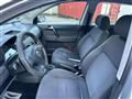 VOLKSWAGEN POLO 1.4/80CV 16V 5p. Comfortline