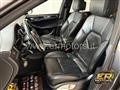 PORSCHE MACAN S 3.0 Diesel 250cv - Full Tetto Pelle Navi 20