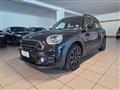 MINI COUNTRYMAN Mini 2.0 Cooper S Countryman ALL4