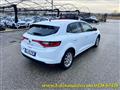 RENAULT MEGANE dCi 8V 110 CV Energy