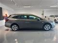 OPEL ASTRA Sports Tourer 1.6 cdti Dynamic s&s 110cv