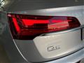 AUDI Q5 40 TDI 204 CV quattro S tronic S line