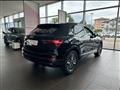 AUDI Q3 35 TFSI S-TRONIC BUSINESS ADVANCED