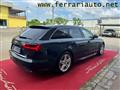 AUDI A6 AVANT Avant 2.0 TDI 110.000km 4x4 S tronic BusinessPlu