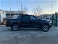 FORD RANGER 3.2 TDCi aut. DC Wildtrak *GANCIO*DOUBLE CAB*