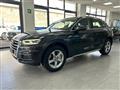 AUDI Q5 40 tdi Sport quattro 299 al mese