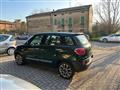 FIAT 500L 1.3 Multijet 85 CV LoungeOK NEOPATENTATI