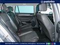 VOLKSWAGEN PASSAT Alltrack 2.0 TDI 200 CV 4MOTION DSG