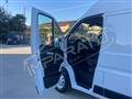 FIAT Ducato DUCATO MAXI 35 L3H2 2.3 MJT 140CV E6DT Ducato 35 2.3 MJT 140CV PLMX Cabinato Maxi