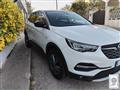 OPEL Grandland X X 1.5 ecotec Ultimate s&s 130cv at8