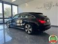 MERCEDES CLASSE CLA d S.W. Automatic Sport Navi Led Full