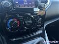 LANCIA YPSILON 1.0 firefly hybrid Gold ADATTA A NEOPATENTATI