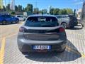 PEUGEOT 208 PureTech 75 Stop&Start 5 porte Active