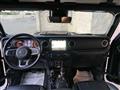 JEEP WRANGLER Unlimited 2.2 Mjt II Sahara 5 PORTE