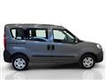 FIAT DOBLÒ 1.3 MJT N1 - UNIP. - NEOP. - Clima - Bluetooth