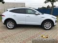 JAGUAR E-PACE 2.0D 180 CV AWD aut. S