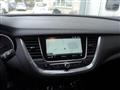 OPEL GRANDLAND X 1.2 Turbo 12V 130 CV Start&Stop aut. Business