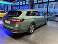 VOLKSWAGEN PASSAT 1.5 eTSI 150 CV ACT DSG Business