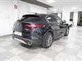 ALFA ROMEO STELVIO 2.2 Turbodiesel 210 CV AT8 Q4 Business