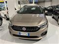 FIAT TIPO STATION WAGON 1.4 SW Easy con promo "PANERO PLUS"