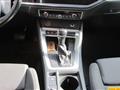 AUDI Q3 35 TDI S tronic S line edition