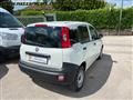 FIAT PANDA VAN 1.3 MJT S&S Pop Van 2 posti