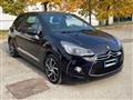 DS 3 PureTech 110 S&S Sport Chic