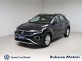 VOLKSWAGEN T-ROC 2.0 TDI SCR Life